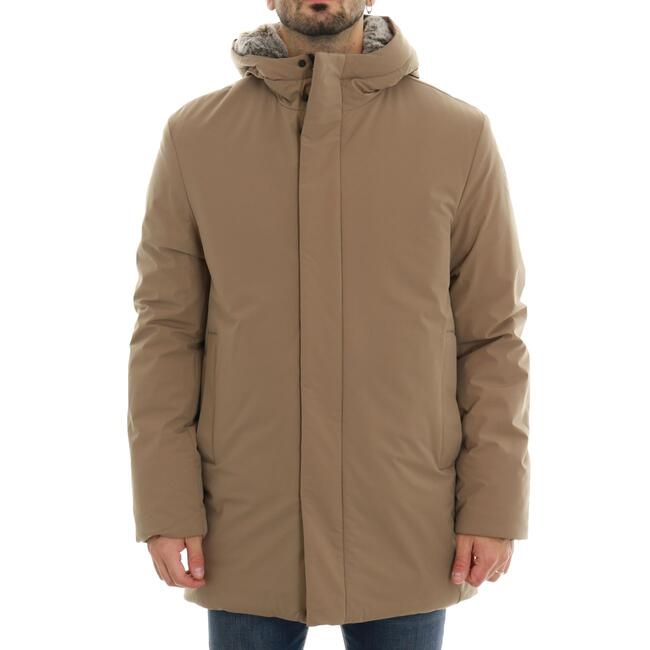 GIUBBOTTO GRANSASSO SUNS - Mad Fashion | img vers.1300x/